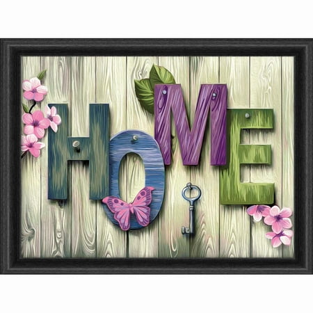 Collection D'Art Home Diamond Painting - Walmart.com