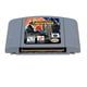 thumbnail image 4 of Castlevania N64 Estandar Fisico Nuevo, 4 of 6