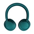 thumbnail image 3 of Audífono Inalámbrico Over Ear ANC Miami Urbanista Color Verde, 3 of 8