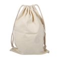 thumbnail image 3 of Bolsa de Algodón Mgaxyff para El Hogar de Diseño elegante Almacenamiento de Viaje, 3 of 3