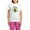 With Pink Pant, variant on CafePress - Murphy Clan Motto Women's Light Pajamas - Women's Short Sleeve Print T-Shirt and Pants Light Cotton Pajama Set