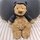 thumbnail image 1 of Jellycat Plush, Jellycat Bashful Stuffed Animals Toy, Jellycat Amuseables Soft Stuffed Cuddly Plush Jelly Cats Stuffed Toys Bedtime Friend Christmas Easter Gifts for Girls Boys Kids Children, 1 of 4
