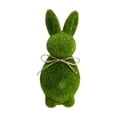 thumbnail image 2 of Easter Event & Party Supplies,Easter Decorations Desktop Wooden Ornament Holiday Atmosphere Scene Decorations, 2 of 5