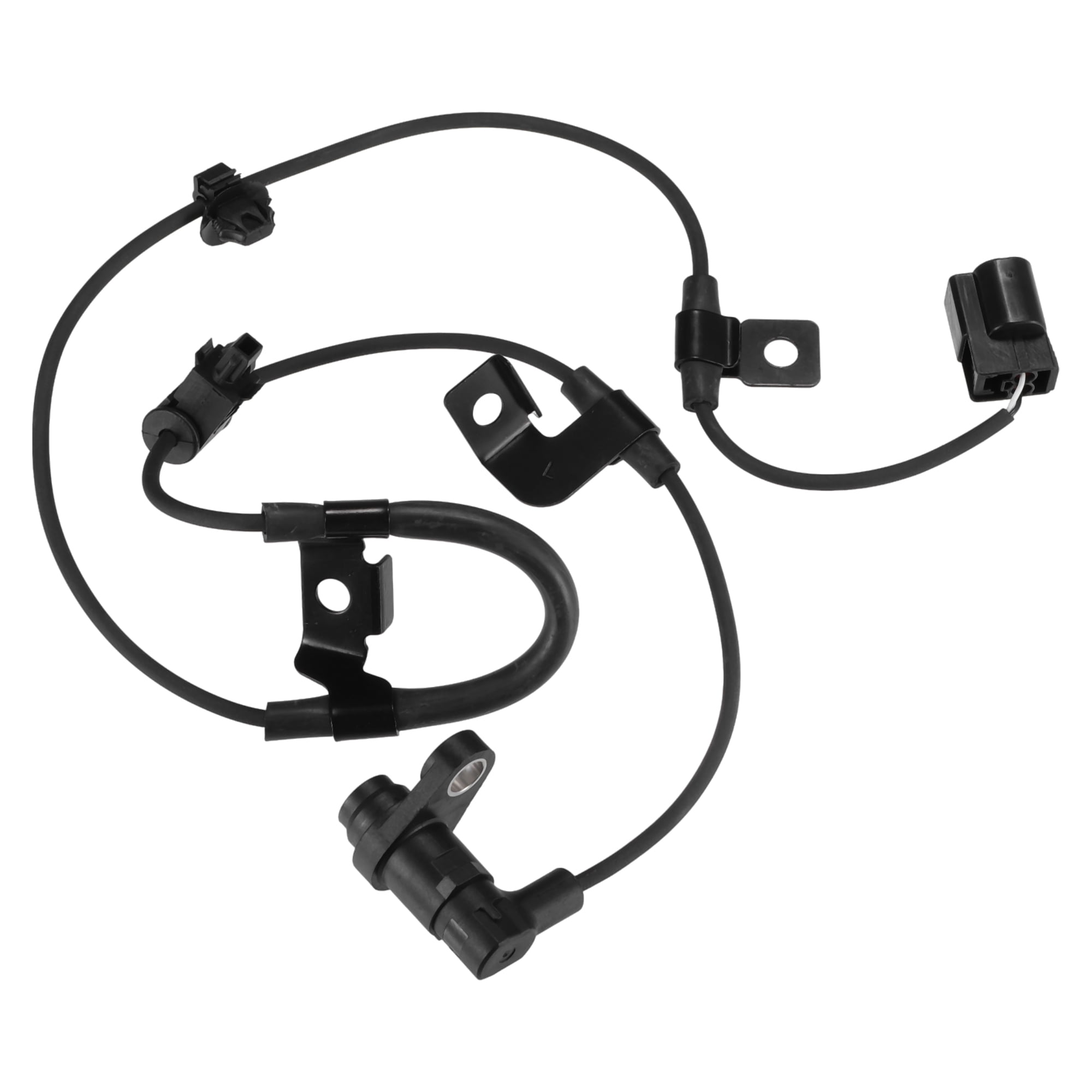 Capteur De Vitesse Amrxuts 74430-00D – Compatible Harley Davidson Touring & Softail 2000-2006 – Qualité Moto Premium