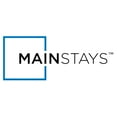Mainstays 4 Piece Embroidered Curtain Panel Set, Blush, 27.5" W x 84" L