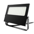 thumbnail image 2 of Reflector LED Exterior Tecnolite 50W 3000K No Atenuable, 2 of 5