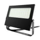 thumbnail image 2 of Reflector LED Exterior Tecnolite 50W 3000K No Atenuable, 2 of 5