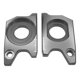 thumbnail image 3 of Bloque de eje trasero Gazechimp para Suzuki R1000 DL1000 R1300 GSF1250S gris Zulema bloque de eje trasero, 3 of 4