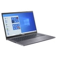 thumbnail image 2 of ASUS Vivobook 15.6" FHD Touchscreen Laptop Intel Core i3-1115G4 Asus  R565EA, 2 of 6