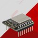 thumbnail image 2 of Moyic Módulo WiFi para impresora 3D, impresoras, aplicación inalámbrica, módulo de Control remoto, reparación, actualización, accesorios Impresoras 3D, 2 of 6