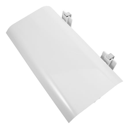 Amosfun Central Air Conditioning Accessories Rectangular 1Set