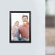 thumbnail image 2 of Marco de fotos Pantalla Marco de fotos Marco de fotos de pared Decoración de marco de fotos de estilo moderno, 2 of 6