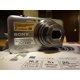 thumbnail image 1 of Sony Cyber-shot DSC-WX7 Sony Cyber-shot DSC-WX7, 1 of 2