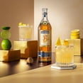 thumbnail image 6 of Gran Centenario Añejo Tequila, 750 ml Glass Bottle, 40% ABV, 6 of 10