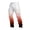 Wine@GC@, variant on CONZONE Mens Cargo Pants Gradient Color Straight Leg Cargo Pants for Men Lightweight Relaxed Fit Outdoor Workout Trousers With Pockets