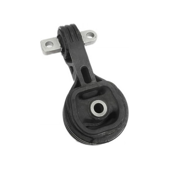 Brand New CF Advance 4536 fits 07-11 Honda CR-V 2.4L Rear Transmission Engine Motor Mount 07 08 09
