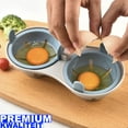 thumbnail image 2 of Poached Egg Maker, 2 of 5