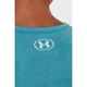 thumbnail image 3 of Under Armour Playera Tank Deportiva Para Hombre Mod 1329589, 3 of 4