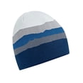 thumbnail image 1 of Beechfield Mountain Pull-On Beanie, 1 of 1