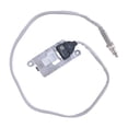 thumbnail image 7 of POLARPRA NOX sensor 2294290 Scania 5WK9 7400, 7 of 7