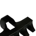 thumbnail image 3 of Wweixi Badminton Stringing Racket Load Spreader Adpater Stringing adapter stringing Machine Tools Black, 3 of 6