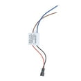 thumbnail image 4 of Constant Current LED Driver,LED Driver Heat Dissipation Electrical Equipment Lighting Transformer Drivers Ultimate Comfort, 4 of 8