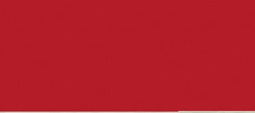 Red, variant on Glamour Boutique NJ Tucking Panties, Big & Tall, Red 4-Pack