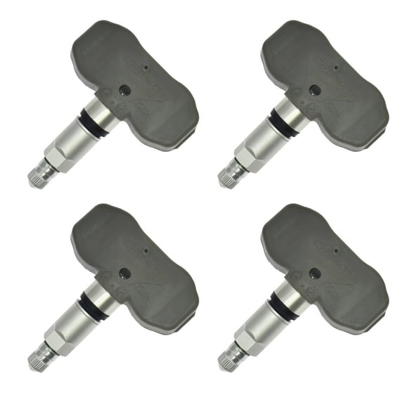 TPMS Tire Pressure Sensor 20964159 for 2010-2015 Chevrolet Camaro Equinox Malibu