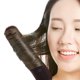 thumbnail image 5 of 3 piezas para hacer moños, peinados tipo donut, rizadores, moldeadores de moños, accesorios para el cabello para mujeres y niñas, 5 of 7