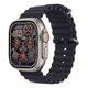 thumbnail image 1 of B 2024 Nuevo Reloj Inteligente Hk9 Ultra 2 Max 2.02amoled, 1 of 5