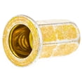 thumbnail image 3 of CUB CADET 728-05043 Rivet Nut Ultima ZT1 ZT2 ZT3 ZTX4 ZTX5 ZTX6 42 46 50 54 60, 3 of 8