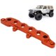thumbnail image 5 of Soporte De Montaje De Carcasa De Cuerpo Delantero, Marco De Soporte De Cuerpo Delantero RC De Tamaño Preciso Portátil Para Coche 1/6 RC Amonsee Otros, 5 of 8