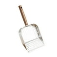 thumbnail image 4 of Serenable Cat Litter Scooper Portable for Most Litter Box Cat Litter Box Cleaning Tool Strip, 4 of 10