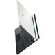 thumbnail image 5 of Portátil Gamer Alienware - x15 R2 15.6" 360Hz FHD - Intel Core i9 de 12ª generación - 32GB - NVIDIA GeForce RTX 3070Ti - SSD de 1TB - Luz Lunar Alienware AWX15R2-9301WHT-PUS, 5 of 7