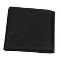 thumbnail image 3 of Funda para silla de Patio, Protector impermeable para muebles, fácil de limpiar, funda para silla de banco, diseño de cremalleras, funda protectora a 135x105cm, 3 of 8