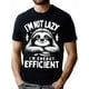 thumbnail image 1 of Playera Hombre The LabelCotton, Men's Creative Top, Casual Short Sleeve Crew Neck T-shirt, Men's Clothing For Summer Outdoor Tee For Adult, Men, Women, Teen, Teenager, Adolescent, YouthFather's Day,, 1 of 8