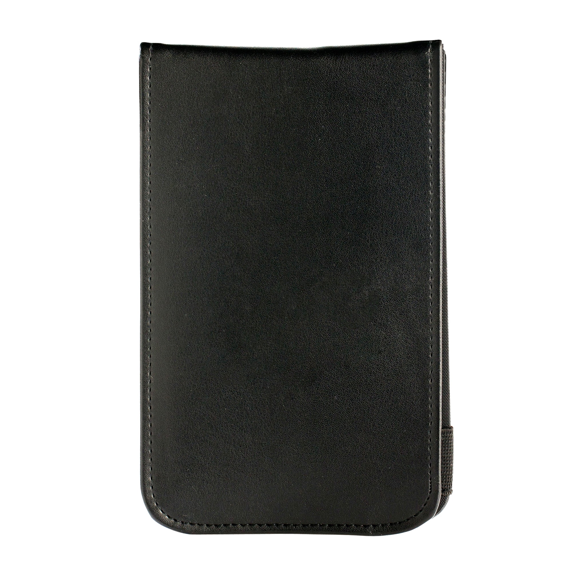 (2 pack) Athletic Works Scorecard Holder, Black
