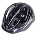 thumbnail image 1 of Fortune Kid Bicycle Helmet Breathable Adjustable Head Protector Cycling Helmet, 1 of 1