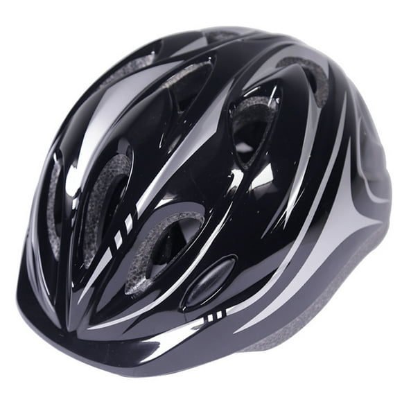 Fortune Kid Bicycle Helmet Breathable Adjustable Head Protector Cycling Helmet