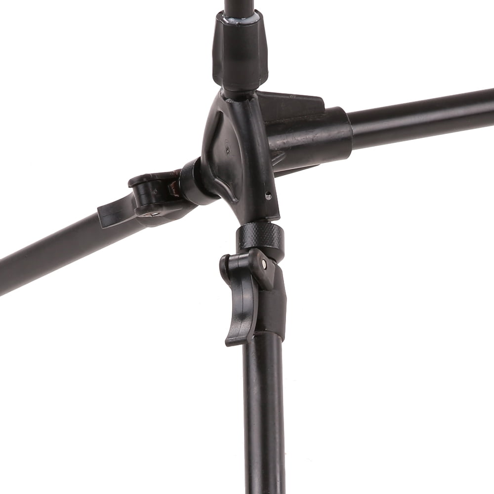 Details about   Lixada Adjustable Retractable Pole Stand Holder Fishing Rod Brace Stand USA X6V9 