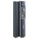 thumbnail image 1 of Baseus Orange Dot RF 2.4GHz 328ft Range Wireless Presentation Presenter Remote Tmvgtek Para estrenar, 1 of 9
