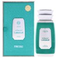 thumbnail image 1 of Perfume Nabeel Lamasat Luxus Edition Eau de Parfum, 100 ml, 1 of 3