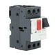 thumbnail image 5 of Disyuntor del interruptor de arranque, Disyuntor del motor Disyuntor del motor de sobrecarga Disyuntor del interruptor de arranque del motor Grado profesional Jadeshay A, 5 of 8