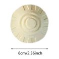 thumbnail image 3 of Upgrade Natural Sea Color Changing Bath Bombs with Surprise Toys Inside Interactive Scented Spa for Kids 12 Pack, 3 of 7