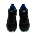 thumbnail image 3 of Tenis Basquetbol Hombre Pirma negro 26, 3 of 6
