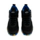 thumbnail image 3 of Tenis Basquetbol Hombre Pirma negro 27.5, 3 of 6