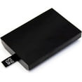 thumbnail image 1 of CNKOO 250GB 120G/250G/320G/500G Internal HDD Hard Drive Disk Disc for Xbox360 Xbox 360 S Slim Games, 1 of 3