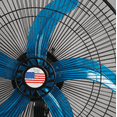 thumbnail image 3 of VENTILADOR 3 EN 1 CAJA 4 PIEZAS, 3 of 4