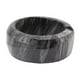thumbnail image 5 of Alambre para bonsái Alambre de aluminio Alambre para entrenamiento de árboles bonsái 500 g Negro para horticultura de jardín 4,0 mm / 0,16 pulgadas, 5 of 10