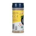 thumbnail image 4 of Morton Nature's Seasons Seasoning Blend 7.5 oz (Pack of 96), 4 of 5